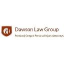 Dawson Law Group P.C. logo
